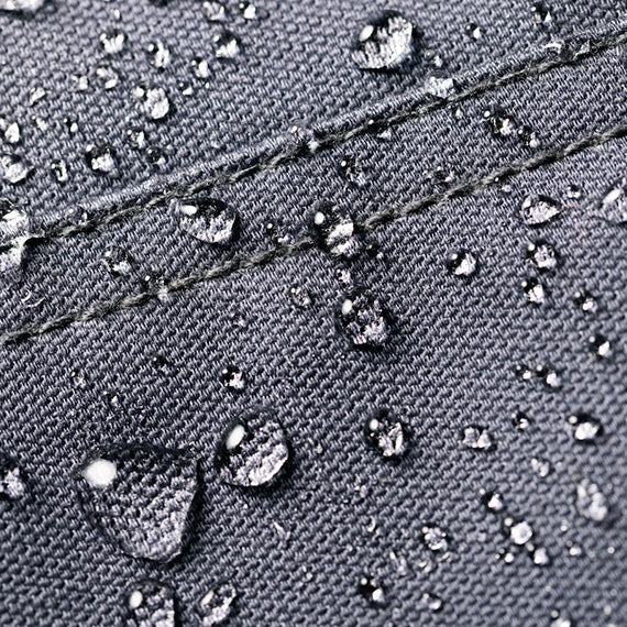 Canvas Waterproofing - 750ml