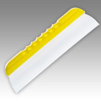 Flexi-Gel Water Blade 12″