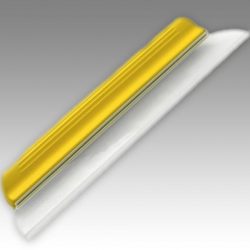 Quik Dry™ Water Blade 14″
