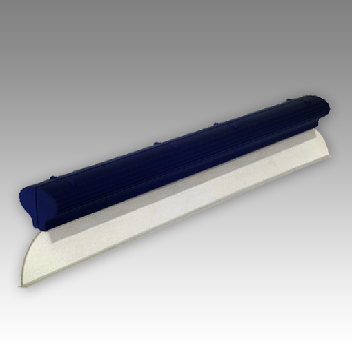 18" Quik Dry® Water Blade