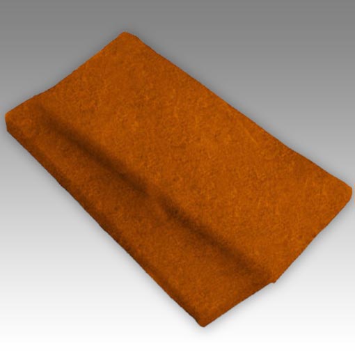 Scrub Pads  2pk