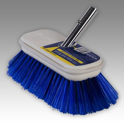Deck Brushes