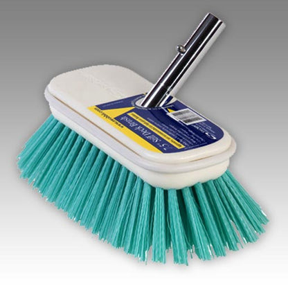 Deck Brushes