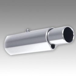 Perfect Pole™ Telescoping Handle