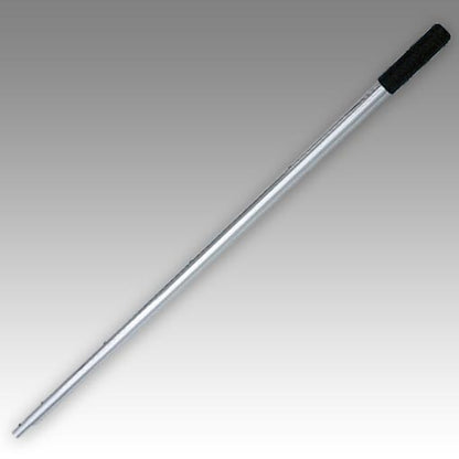 Perfect Pole™ Telescoping Handle