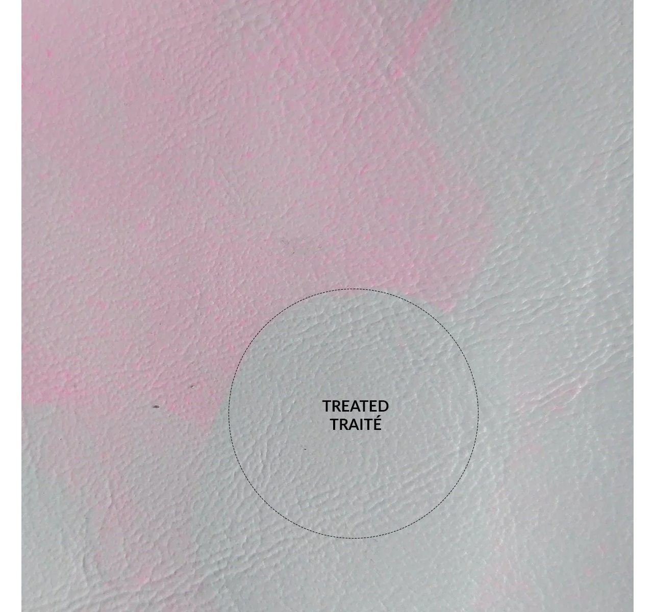 Pink Stain Treatment - 60g