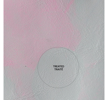 Pink Stain Treatment - 60g