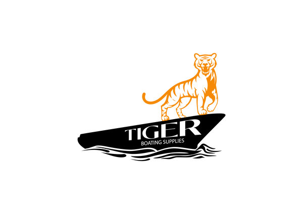 Tiger Boating Supplies