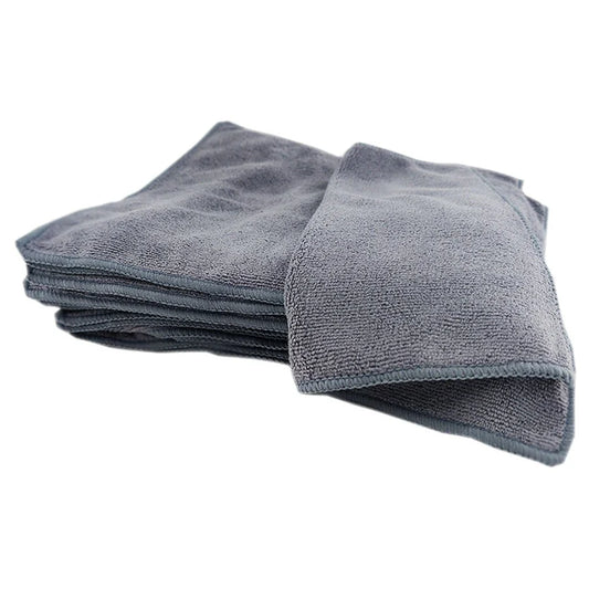 Microfiber Pack
