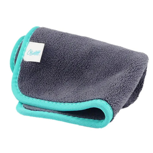 Premium Polishing Microfiber